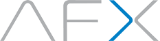 AFXlogo