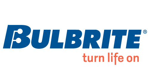 BulbBright-LOGO-TLO