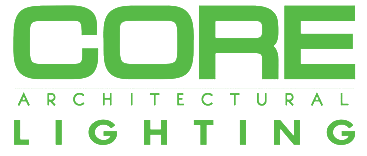 CORE-LOGO_green