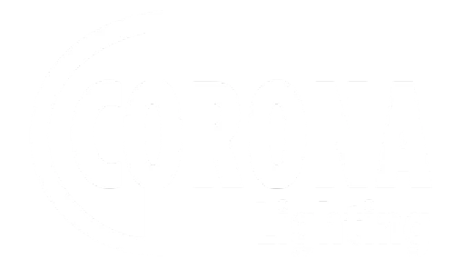 CoronaL-Logo
