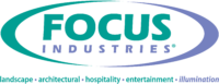 Focus-Industries-Logo_Tagline