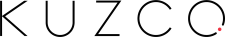 KUZCO_logo