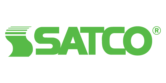 SATCO
