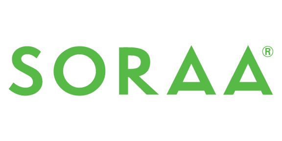 SORAA