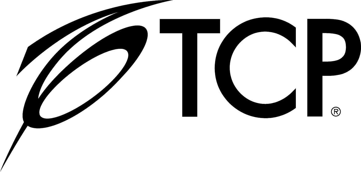 TCP-logo