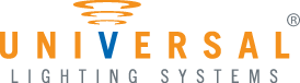 Universallogo