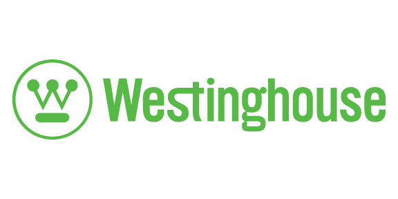 WESTINGHOUSE