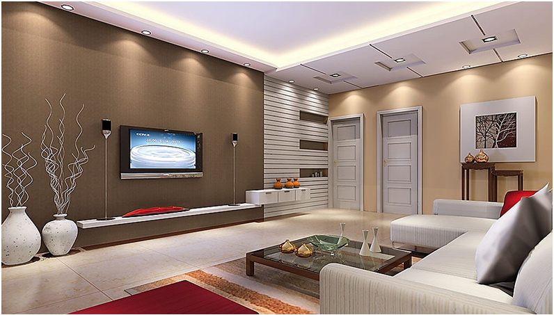 elco-about_content-1