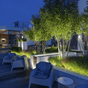 EVO FLEX Flexible LED strip - 1, 2 & 3 meters