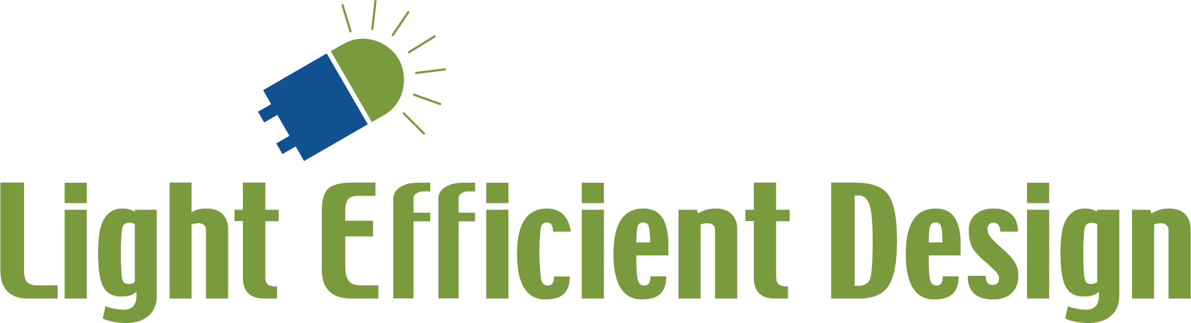 lightEfficient