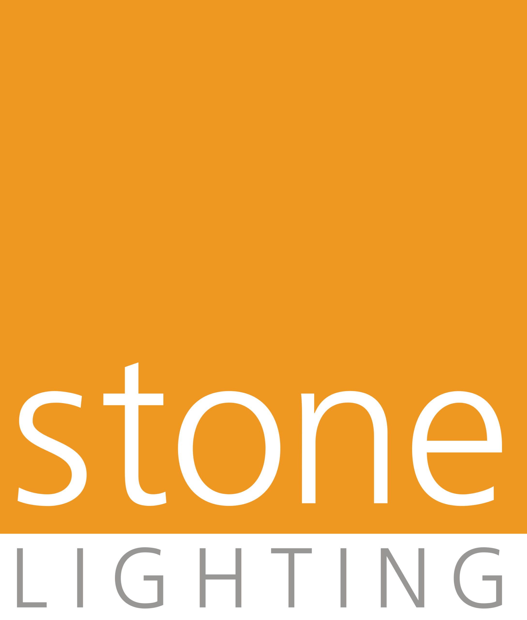 logo-stone-lighting