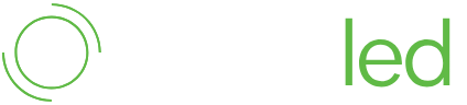 logoDionode