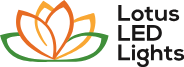 lotus-led-lights@1x