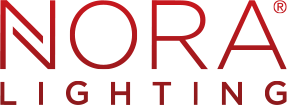 noralightinglogo