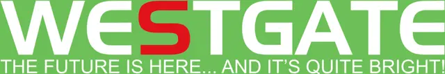 westgate